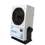 Thiết bị khử tĩnh điện Quick 440A Thiết bị khử tĩnh điện Quick 440A