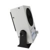 Thiết bị khử tĩnh điện Quick 440A Thiết bị khử tĩnh điện Quick 440A