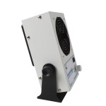 Thiết bị khử tĩnh điện Quick 440A Thiết bị khử tĩnh điện Quick 440A