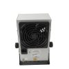 Thiết bị khử tĩnh điện Quick 440A Thiết bị khử tĩnh điện Quick 440A