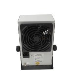 Thiết bị khử tĩnh điện Quick 440A Thiết bị khử tĩnh điện Quick 440A