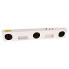 Quạt tạo ion khử tĩnh điện Quick 442-3 (80W)