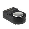 Thiết bị kiểm tra tĩnh điện Quick 498 Thiết bị kiểm tra tĩnh điện Quick 498