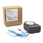 Thiết bị kiểm tra tĩnh điện Quick 498 Thiết bị kiểm tra tĩnh điện Quick 498