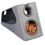 Máy hàn thiếc hiển thị Led Quick 969B+ (70W) Máy hàn thiếc hiển thị Led Quick 969B+ (70W)