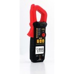 Ampe kìm đo dòng AC Smartsensor ST823 (600A/600V) Ampe kìm đo dòng AC Smartsensor ST823 (600A/600V)