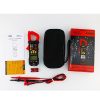 Ampe kìm đo dòng AC Smartsensor ST823 (600A/600V) Ampe kìm đo dòng AC Smartsensor ST823 (600A/600V)