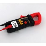 Ampe kìm đo dòng AC Smartsensor ST823 (600A/600V) Ampe kìm đo dòng AC Smartsensor ST823 (600A/600V)