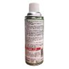 Chất tách khuôn gốc dầu thực vật Taiho Kohzai JIP124 (420 ml)