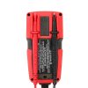 Đồng hồ vạn năng bỏ túi Uni-T UT125C