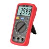 Đồng hồ vạn năng UNI-T UT39C+ (1000V/10A)