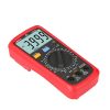 Đồng hồ vạn năng UNI-T UT39C+ (1000V/10A)