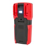 Đồng hồ vạn năng Uni-t UT89XD Đồng hồ vạn năng Uni-t UT89XD