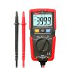Đồng hồ vạn năng bỏ túi Uni-T UT125C