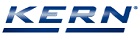 KERN logo