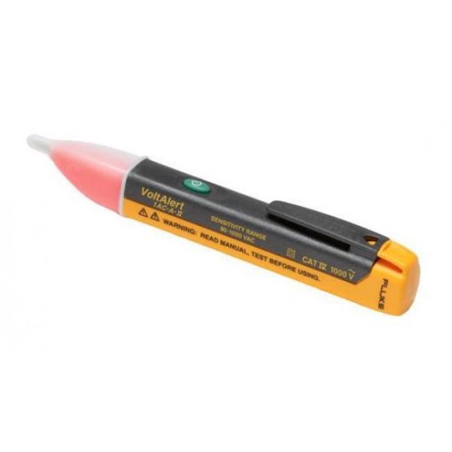 Bút thử điện áp không tiếp xúc Fluke 1AC-A1-II