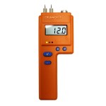 Máy đo độ ẩm gỗ, vật liệu xây dựng Delmhorst BD-2100