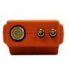Máy đo độ ẩm gỗ Delmhorst J2000 Máy đo độ ẩm gỗ Delmhorst J2000