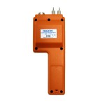 Máy đo độ ẩm gỗ, vật liệu xây dựng Delmhorst BD-2100