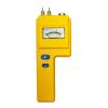 Máy đo độ ẩm gỗ, vật liệu xây dựng Delmhorst BD10 Máy đo độ ẩm gỗ, vật liệu xây dựng Delmhorst BD10