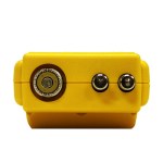 Máy đo độ ẩm gỗ, vật liệu xây dựng Delmhorst BD10