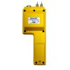 Máy đo độ ẩm gỗ, vật liệu xây dựng Delmhorst BD10 Máy đo độ ẩm gỗ, vật liệu xây dựng Delmhorst BD10
