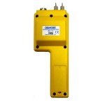Máy đo độ ẩm gỗ, vật liệu xây dựng Delmhorst BD10
