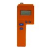 Máy đo độ ẩm vải Delmhorst C2000 Máy đo độ ẩm vải Delmhorst C2000