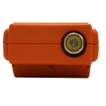 Máy đo độ ẩm cỏ khô Delmhorst F2000