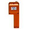 Máy đo độ ẩm vải Delmhorst C2000 Máy đo độ ẩm vải Delmhorst C2000