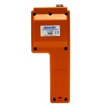 Máy đo độ ẩm vải Delmhorst C2000