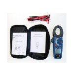 Ampe kìm đo công suất CEM DT-3348 (240kW/1000A/600V)