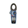 Ampe kìm đo công suất CEM DT-3348 (240kW/1000A/600V) Ampe kìm đo công suất CEM DT-3348 (240kW/1000A/600V)