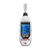 Máy đếm hạt bụi tiểu phân, nồng độ bụi CEM DT-96