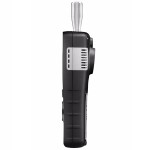 Máy đếm hạt bụi tiểu phân, nồng độ bụi DT-9851M Máy đếm hạt bụi tiểu phân, nồng độ bụi DT-9851M