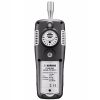 Máy đếm hạt bụi tiểu phân, nồng độ bụi DT-9851M Máy đếm hạt bụi tiểu phân, nồng độ bụi DT-9851M