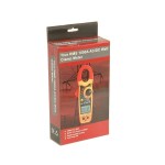 Ampe kìm đo công suất CEM DT-3348 (240kW/1000A/600V)