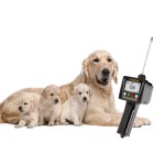 Máy phát hiện thời kỳ động dục chó Draminsky DOD