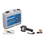 Máy phát hiện thời kỳ động dục chó Draminsky DOD