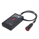 Máy khám thai dùng cho chó Draminsky PDD