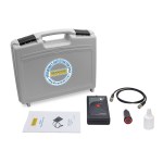 Máy khám thai dùng cho chó Draminsky PDD