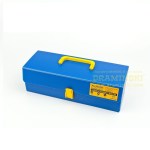 Máy khám thai cừu, dê Draminsky PDS