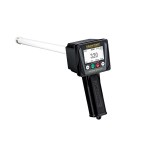 Máy phát hiện thời kỳ động dục ngựa, bò Draminsky EDC