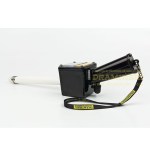 Máy phát hiện thời kỳ động dục cừu, dê Draminsky EDS