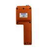 Máy đo độ ẩm cỏ khô Delmhorst F2000 Máy đo độ ẩm cỏ khô Delmhorst F2000