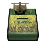 Máy đo độ ẩm nông sản Delmhorst G-7