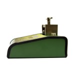 Máy đo độ ẩm nông sản Delmhorst G-7