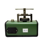 Máy đo độ ẩm nông sản Delmhorst G-7