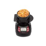 Máy đo độ ẩm 33 loại hạt nông sản Draminsky GMM mini Máy đo độ ẩm 33 loại hạt nông sản Draminsky GMM mini