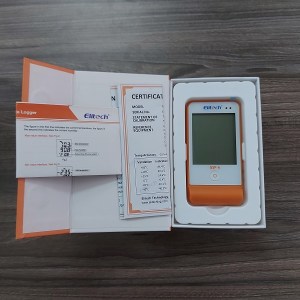 GPS-6 box